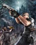 Posters Resident evil 4 poster